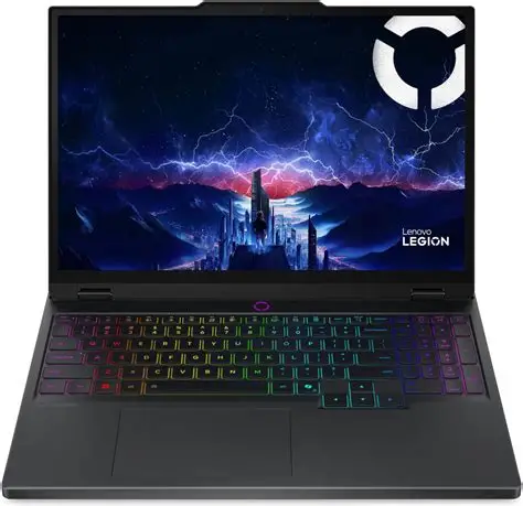 Gaming